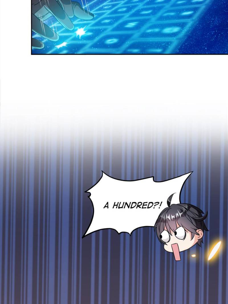 Page 29 of Chapter 296