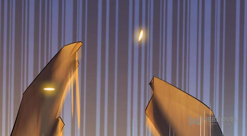 Page 30 of Chapter 296