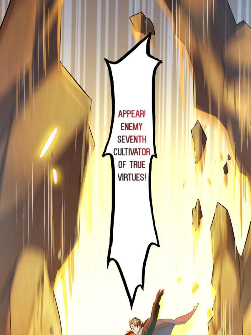 Page 31 of Chapter 296