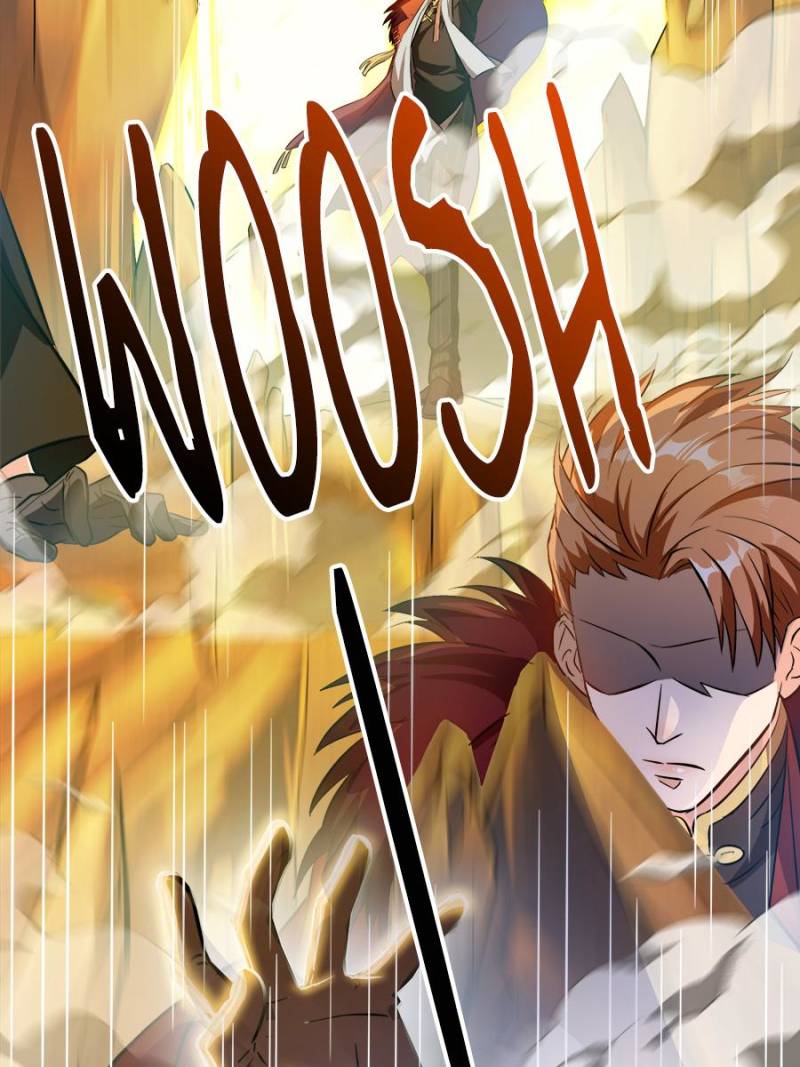 Page 32 of Chapter 296