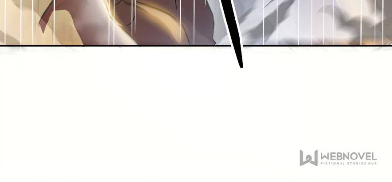 Page 33 of Chapter 296