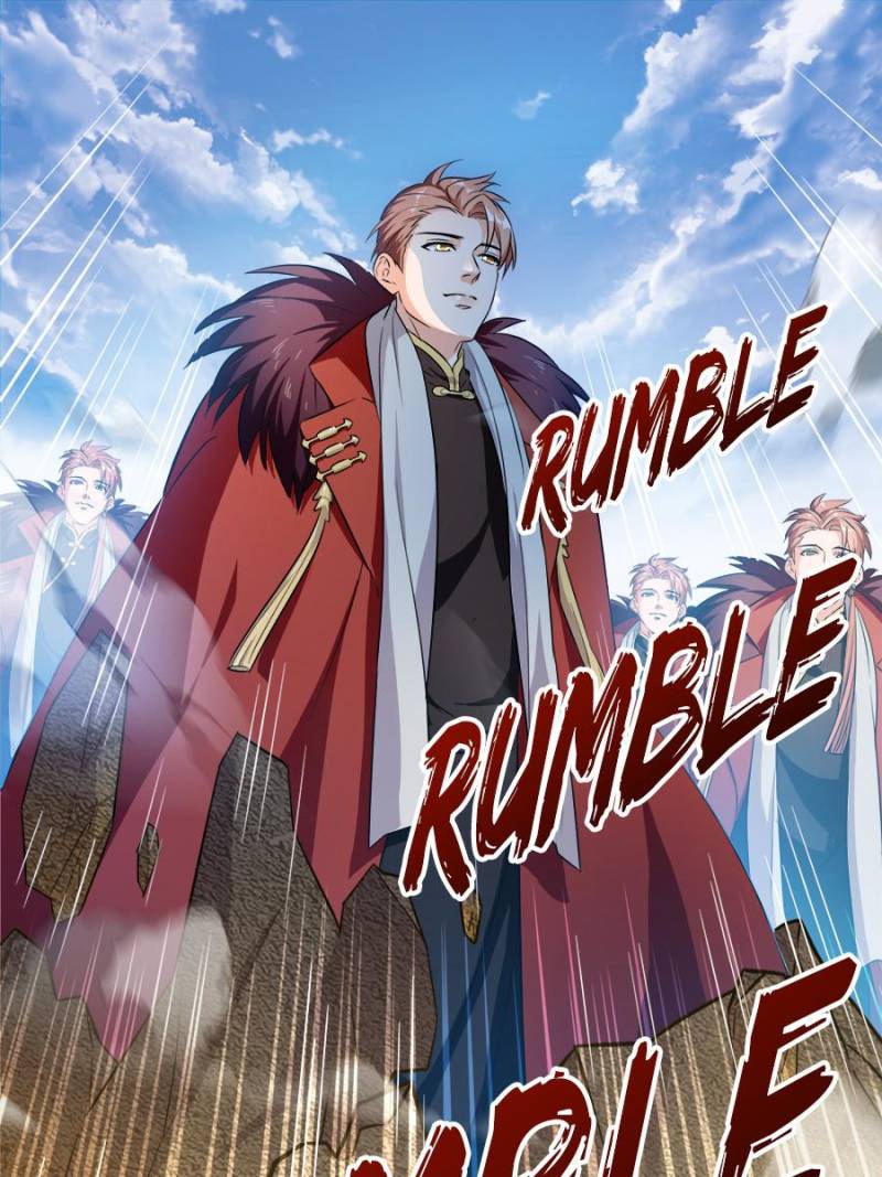 Page 34 of Chapter 296
