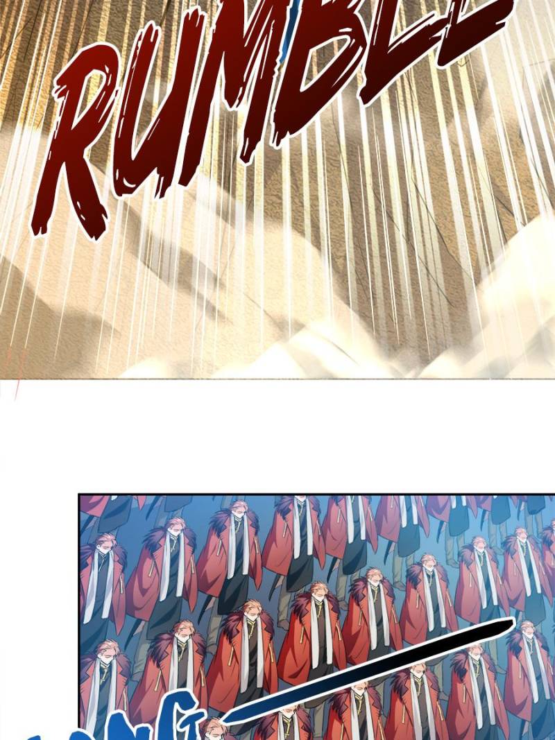Page 35 of Chapter 296