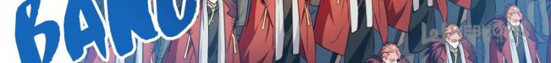 Page 36 of Chapter 296
