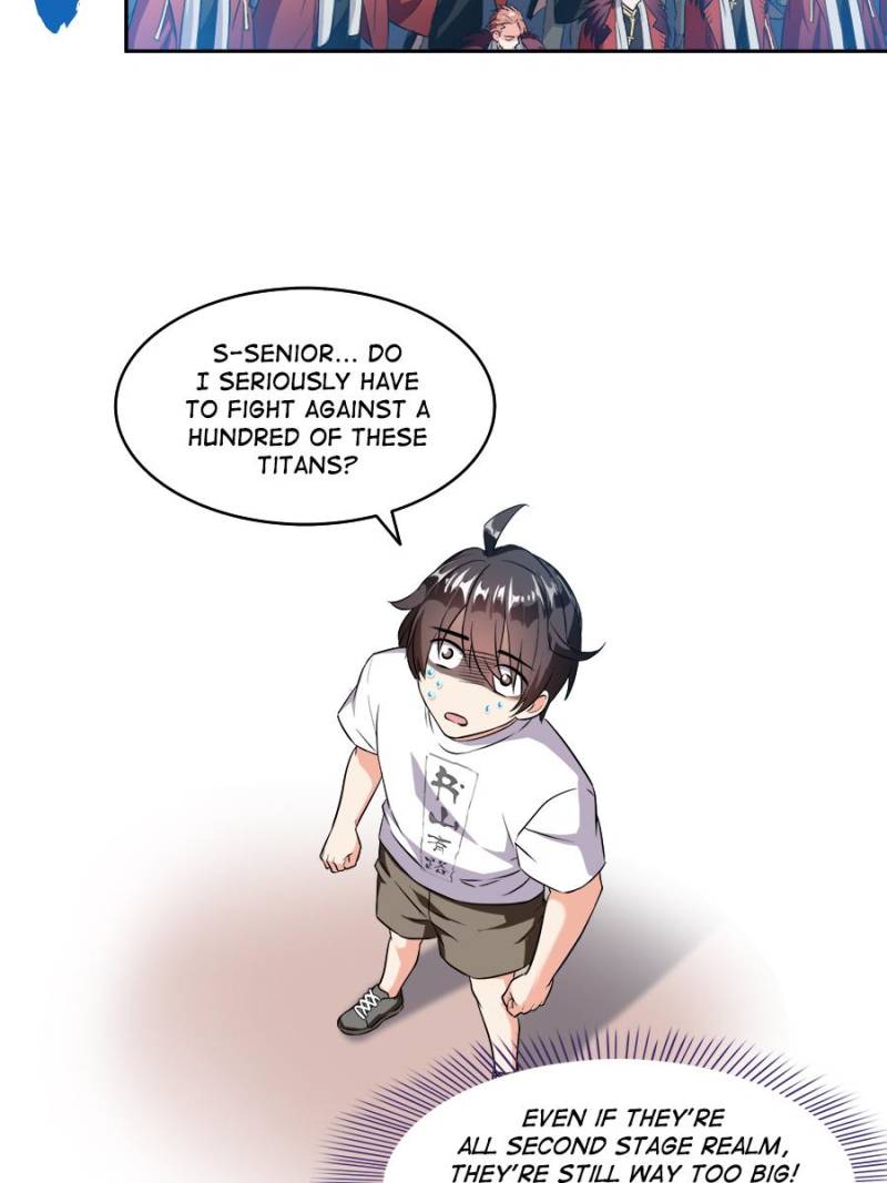 Page 37 of Chapter 296