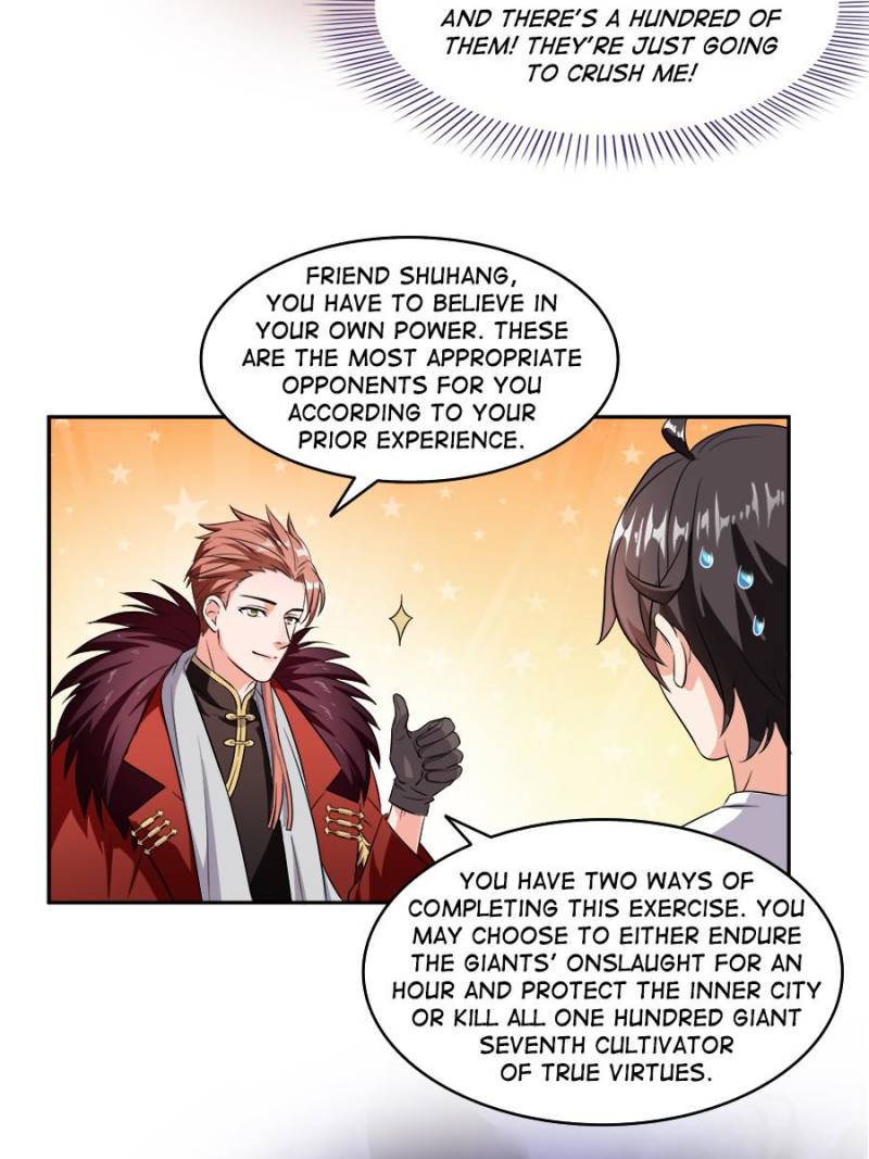 Page 38 of Chapter 296