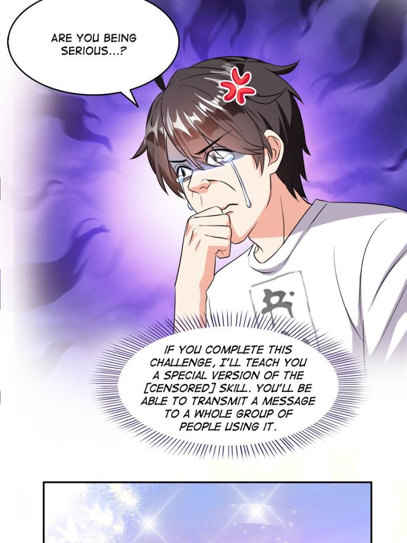 Page 40 of Chapter 296