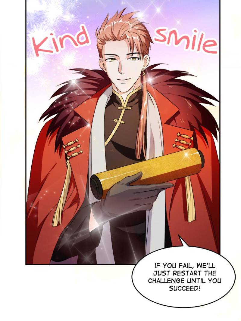 Page 41 of Chapter 296