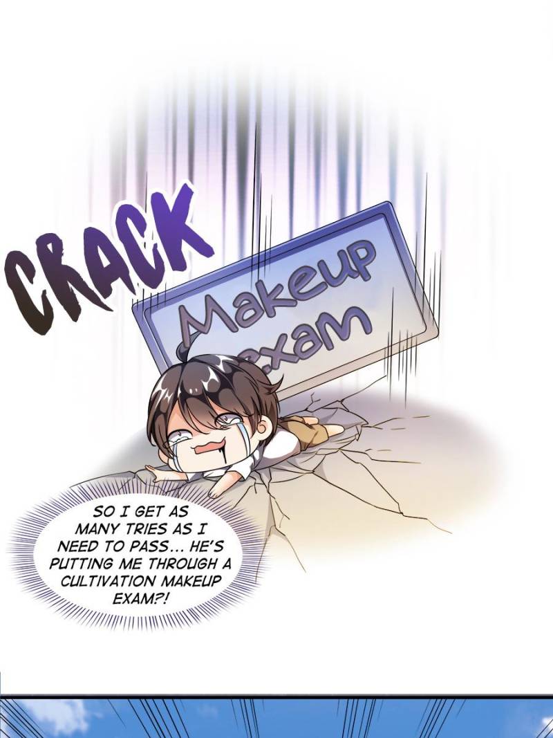 Page 43 of Chapter 296