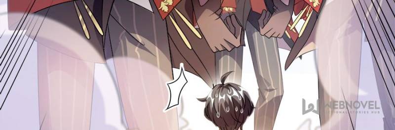 Page 45 of Chapter 296