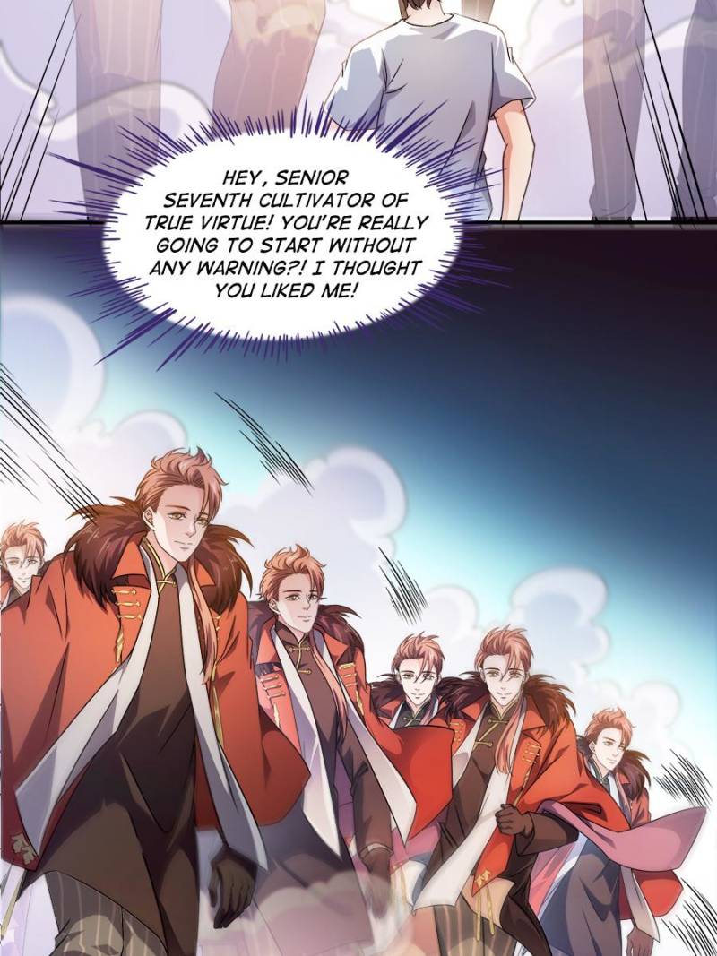 Page 46 of Chapter 296