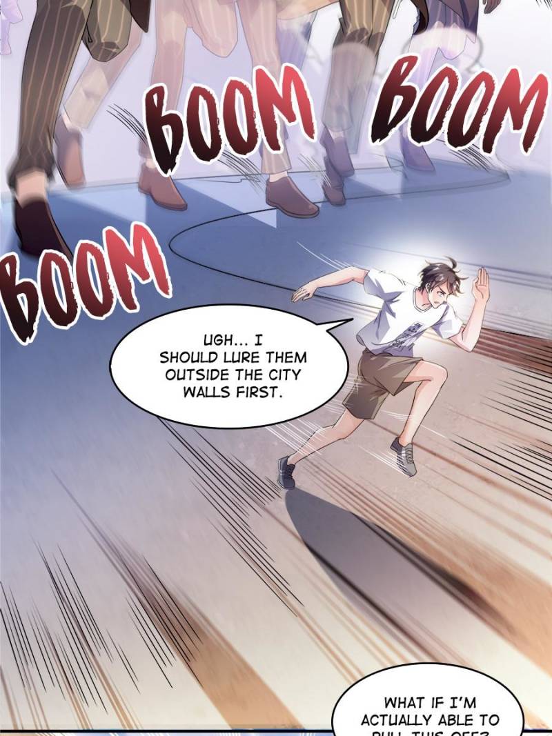 Page 47 of Chapter 296