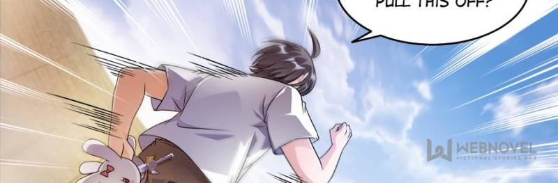 Page 48 of Chapter 296