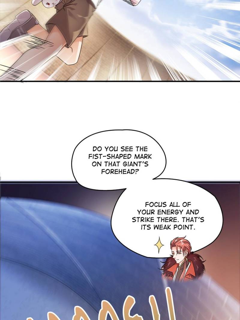 Page 49 of Chapter 296