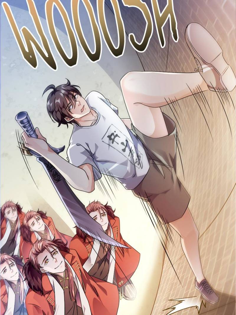 Page 50 of Chapter 296