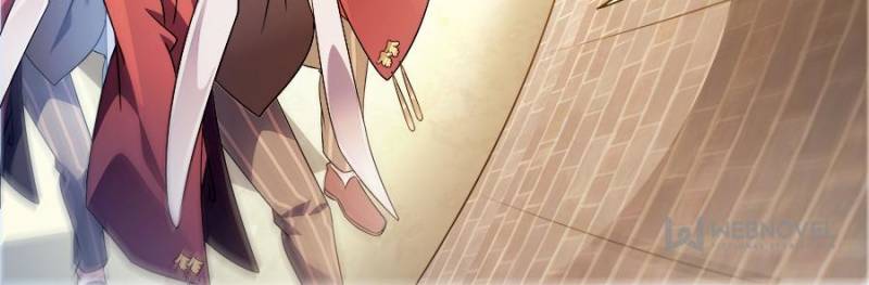 Page 51 of Chapter 296