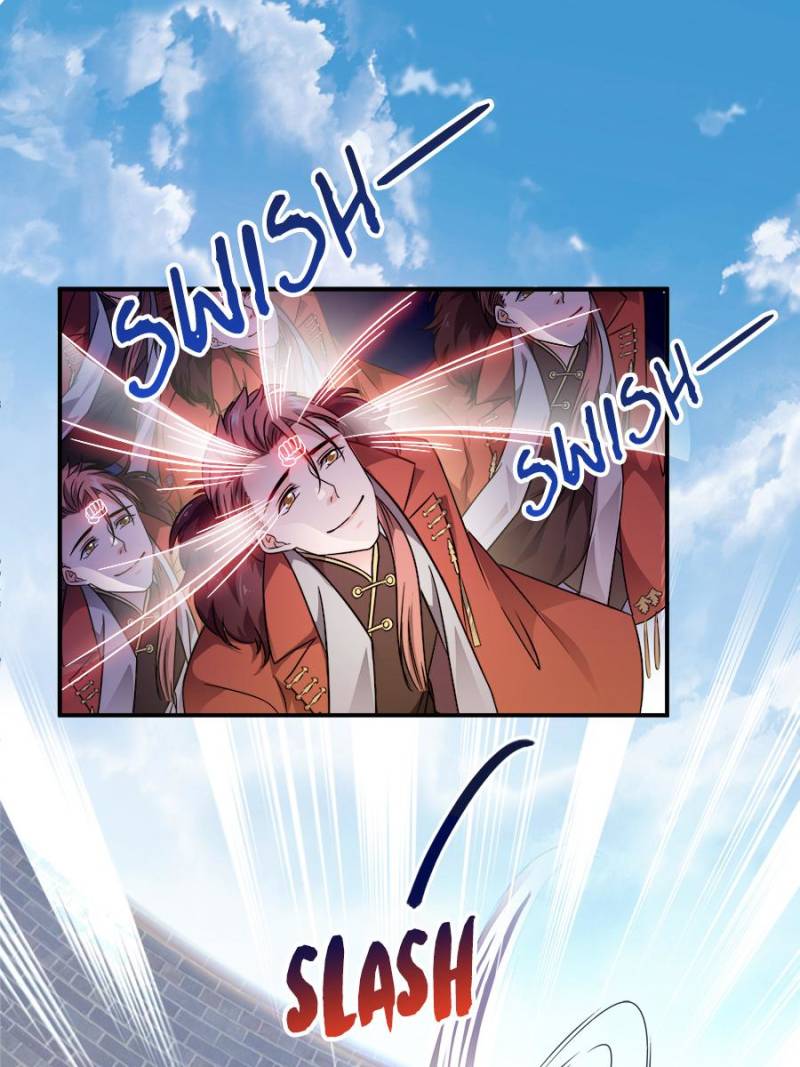 Page 52 of Chapter 296