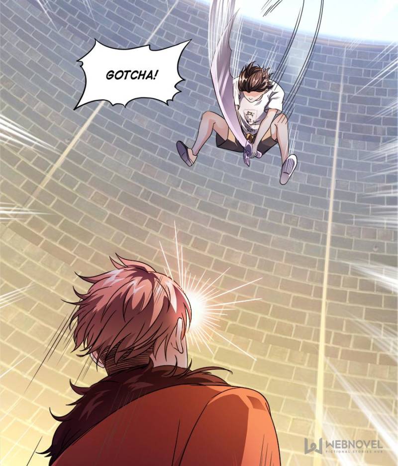 Page 53 of Chapter 296