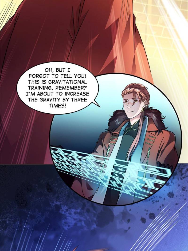 Page 54 of Chapter 296