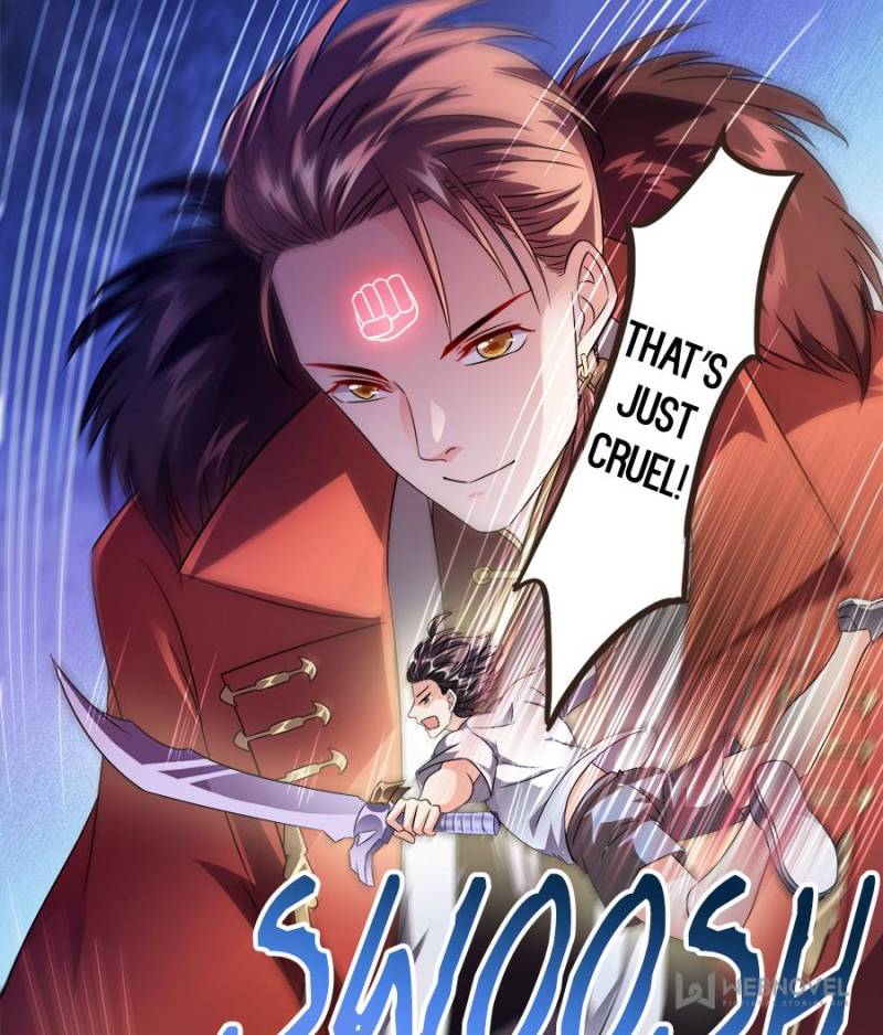 Page 55 of Chapter 296