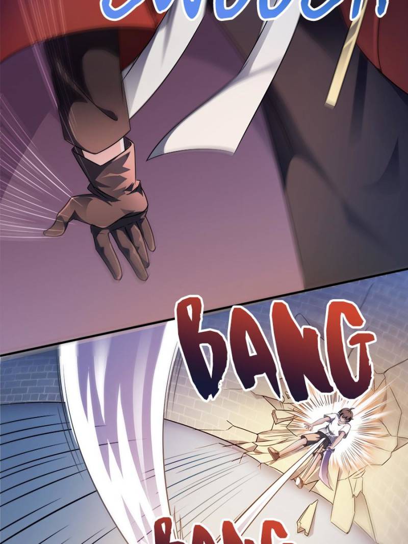 Page 56 of Chapter 296