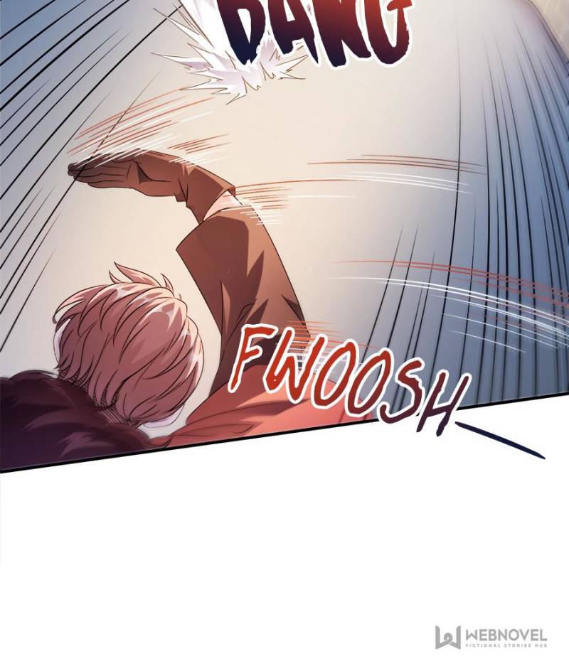 Page 57 of Chapter 296
