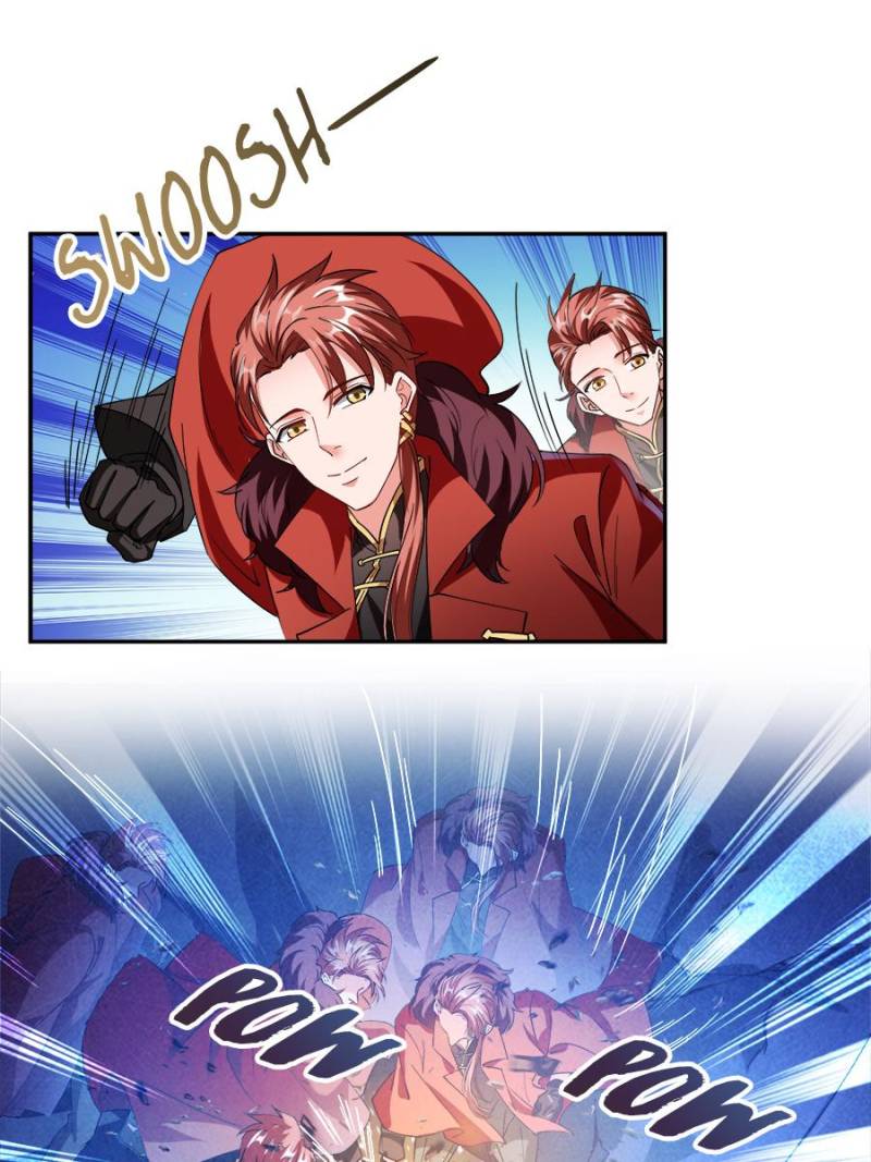Page 58 of Chapter 296