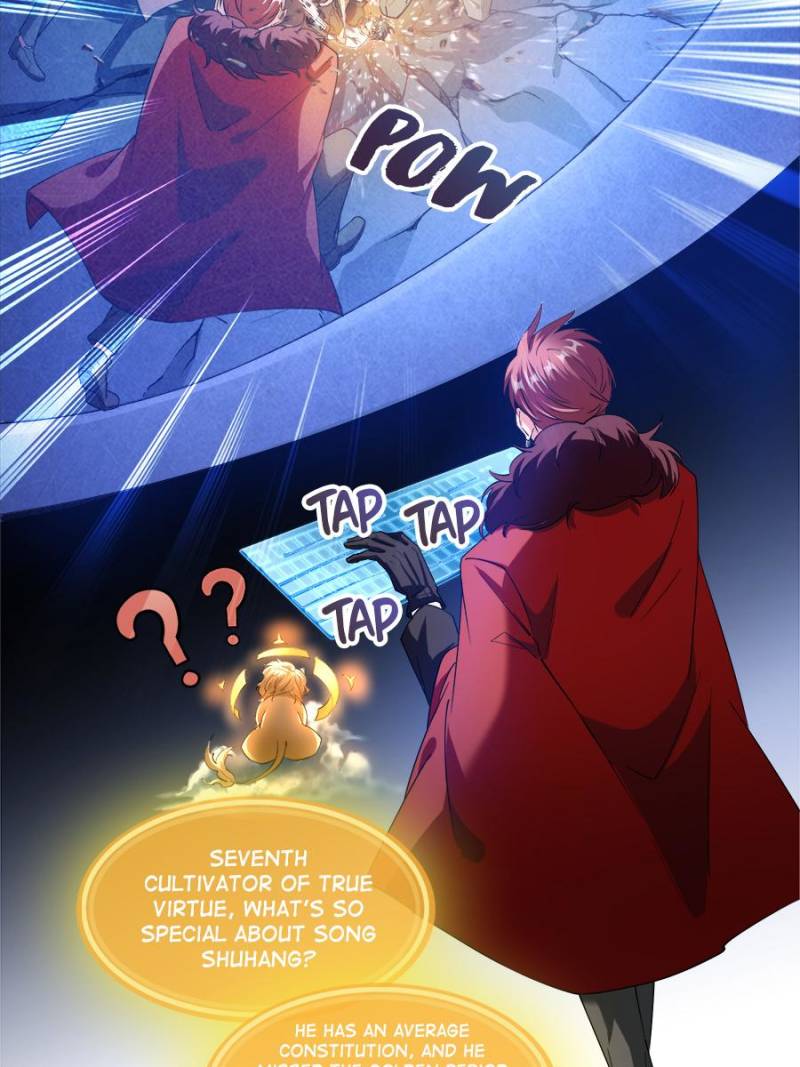 Page 59 of Chapter 296