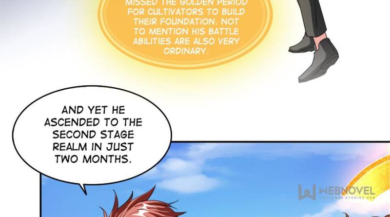 Page 60 of Chapter 296