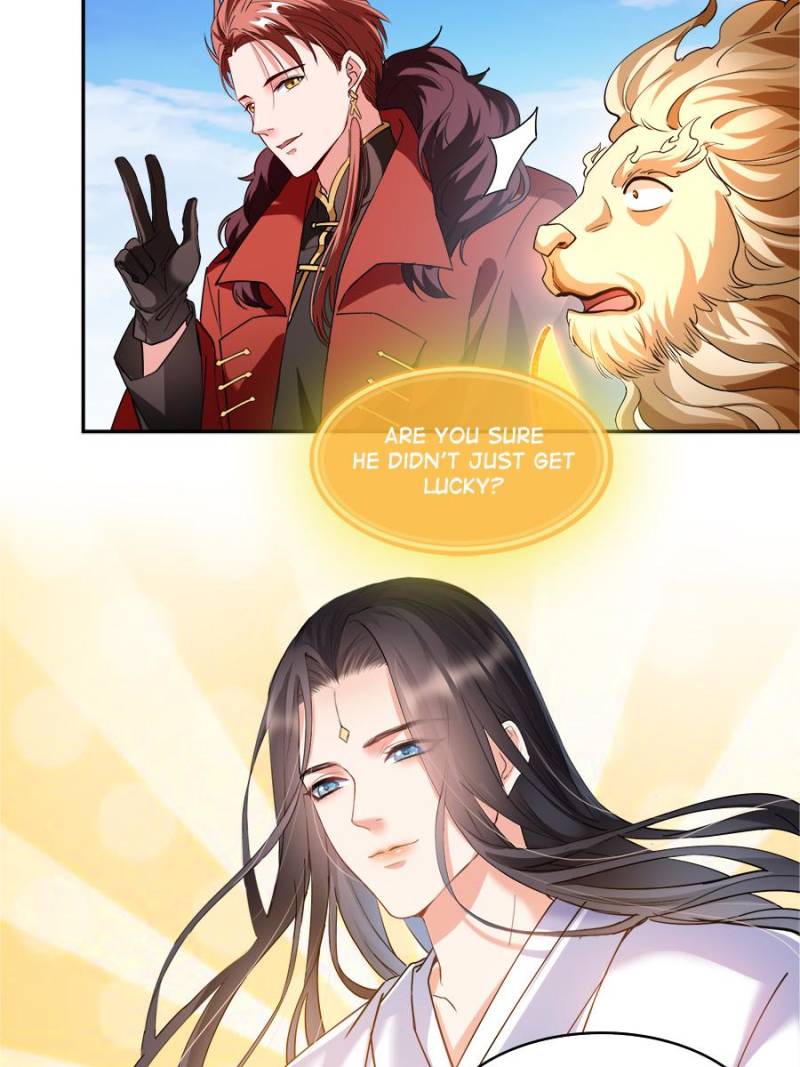 Page 61 of Chapter 296