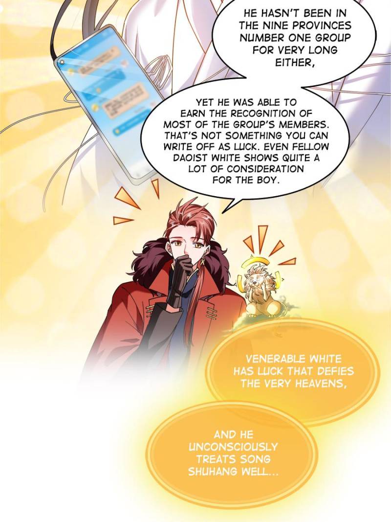 Page 62 of Chapter 296