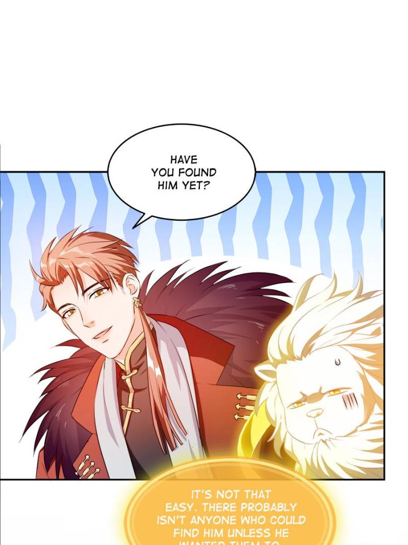 Page 1 of Chapter 297