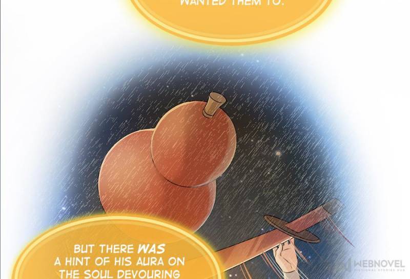 Page 2 of Chapter 297