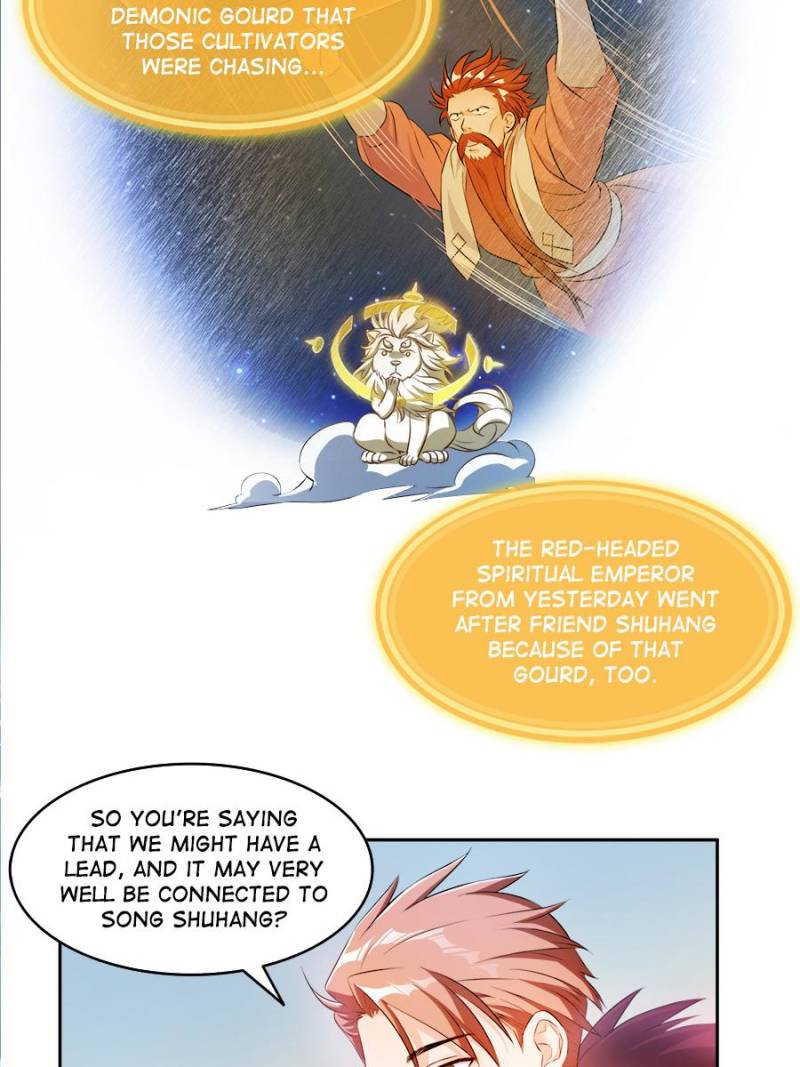 Page 3 of Chapter 297