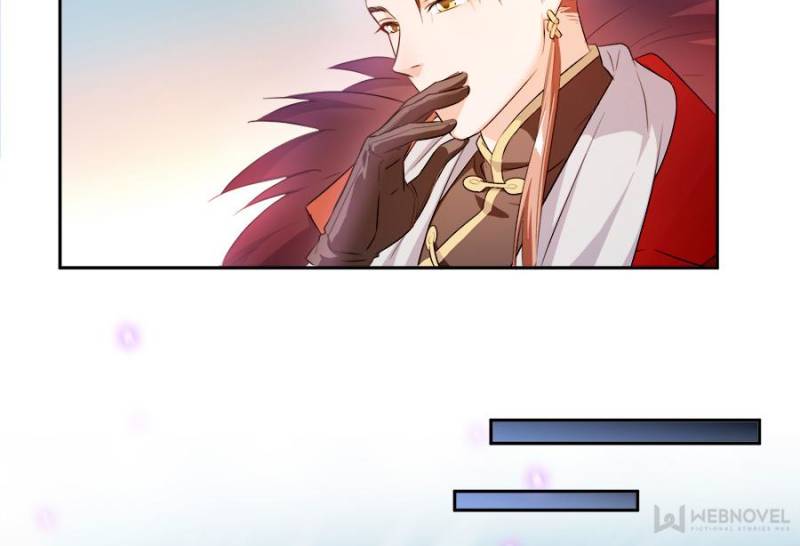 Page 4 of Chapter 297