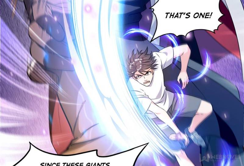 Page 6 of Chapter 297