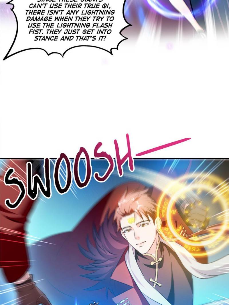 Page 7 of Chapter 297