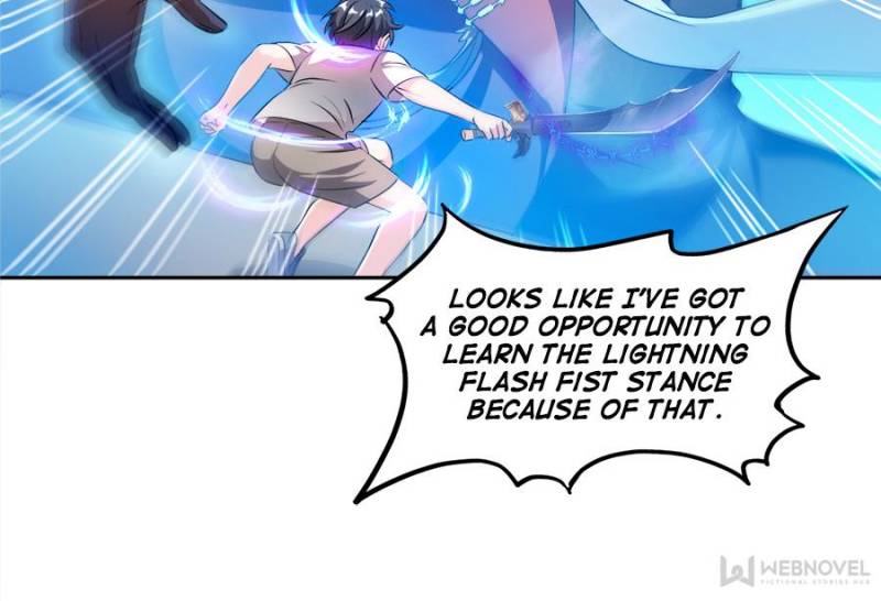 Page 8 of Chapter 297