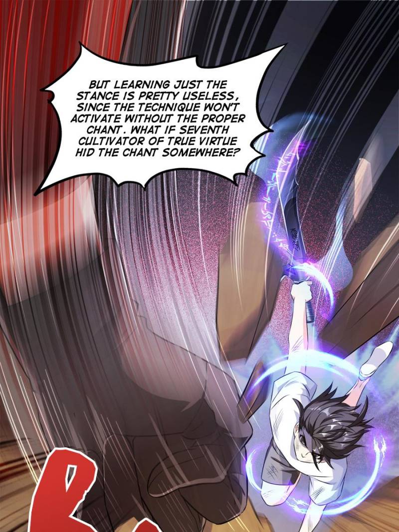 Page 9 of Chapter 297