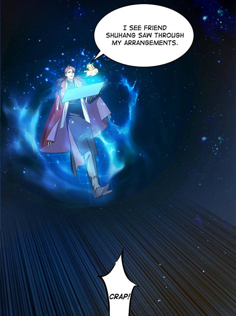 Page 11 of Chapter 297