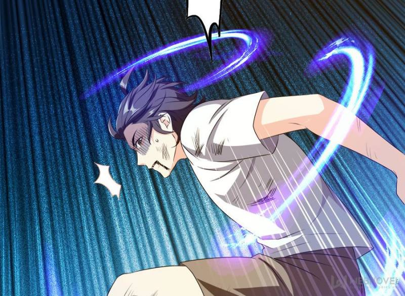 Page 12 of Chapter 297