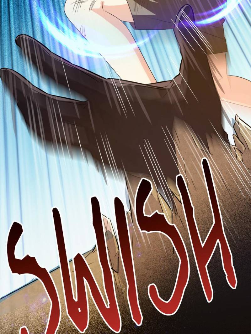 Page 13 of Chapter 297