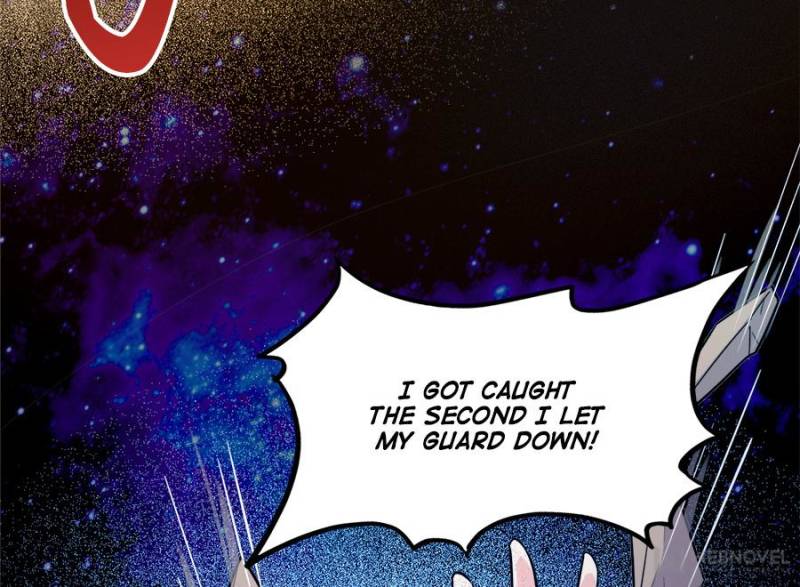 Page 14 of Chapter 297