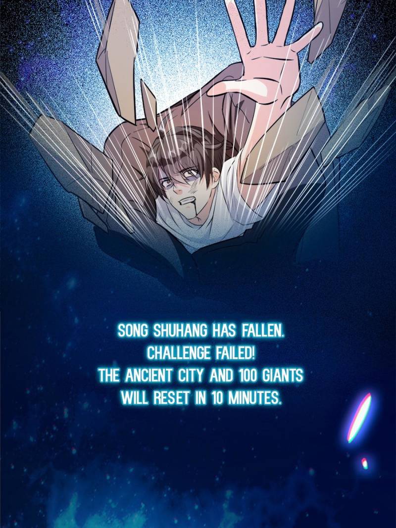 Page 15 of Chapter 297