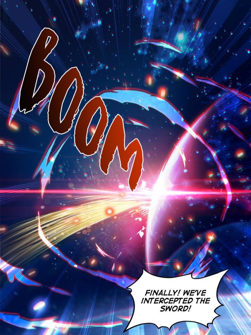 Page 17 of Chapter 297