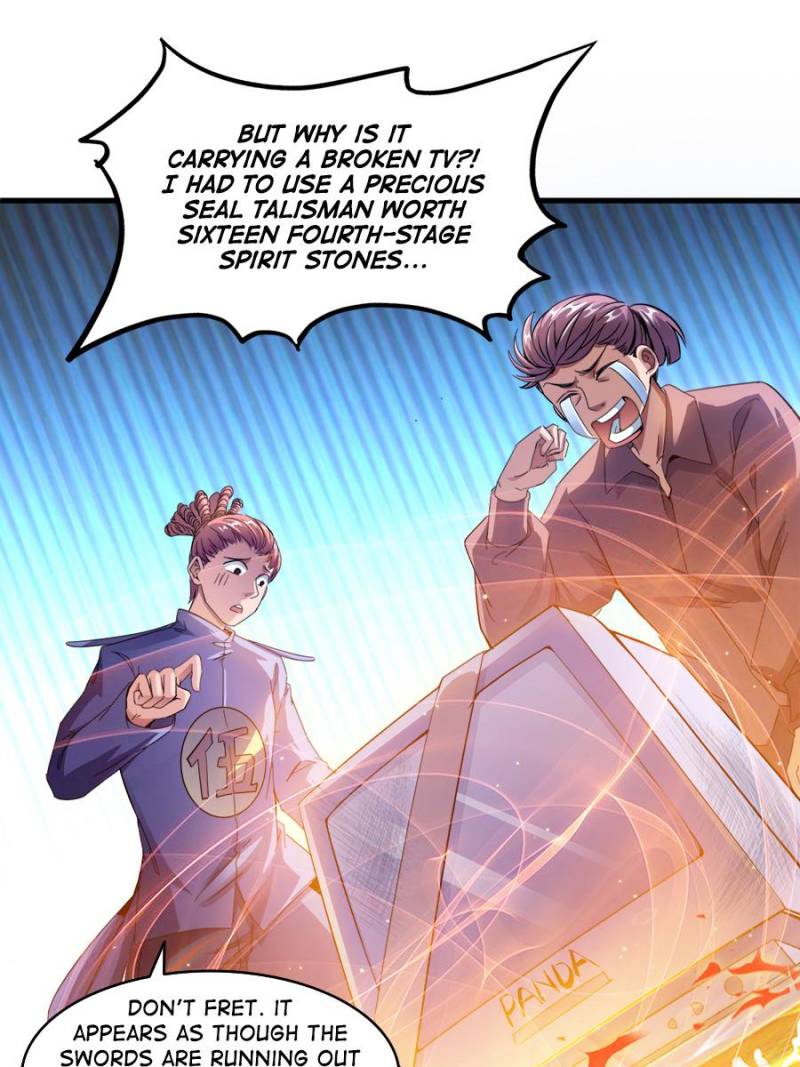 Page 19 of Chapter 297