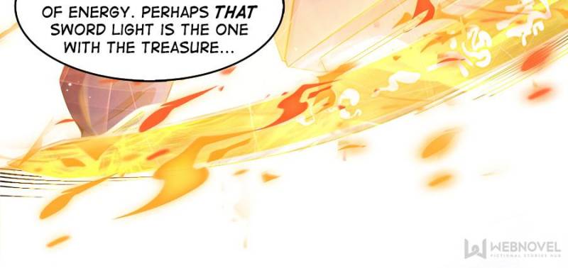 Page 20 of Chapter 297