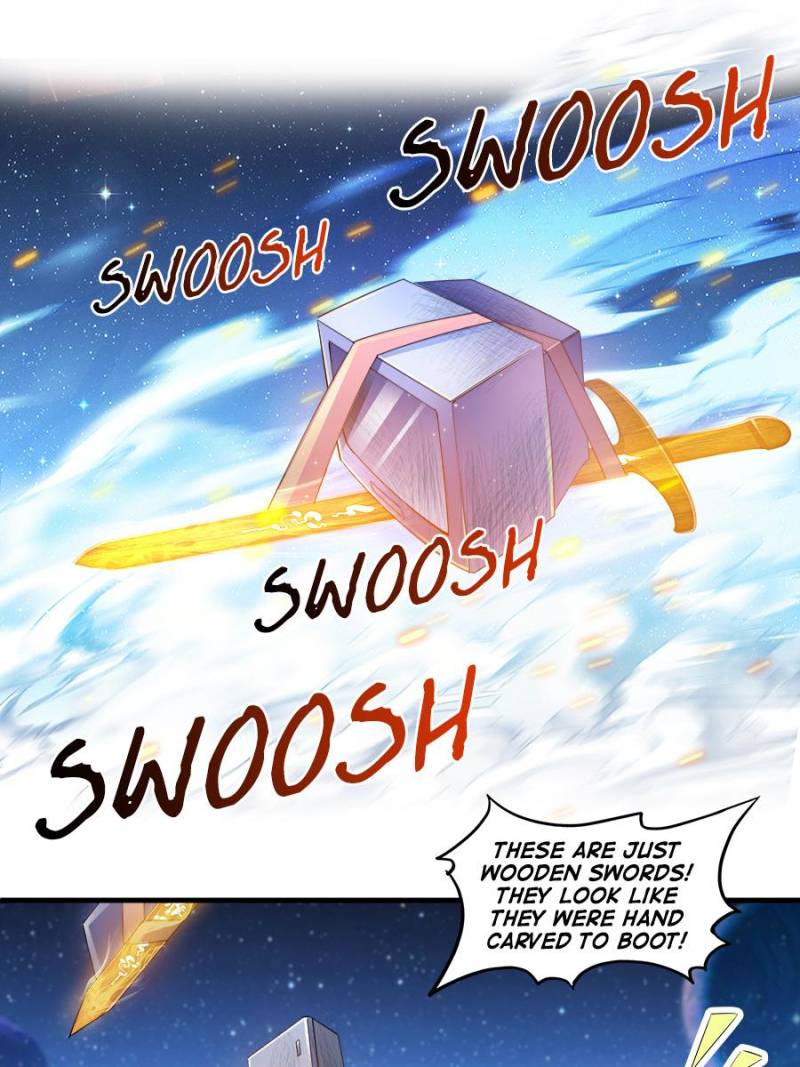 Page 21 of Chapter 297