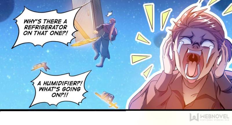Page 22 of Chapter 297