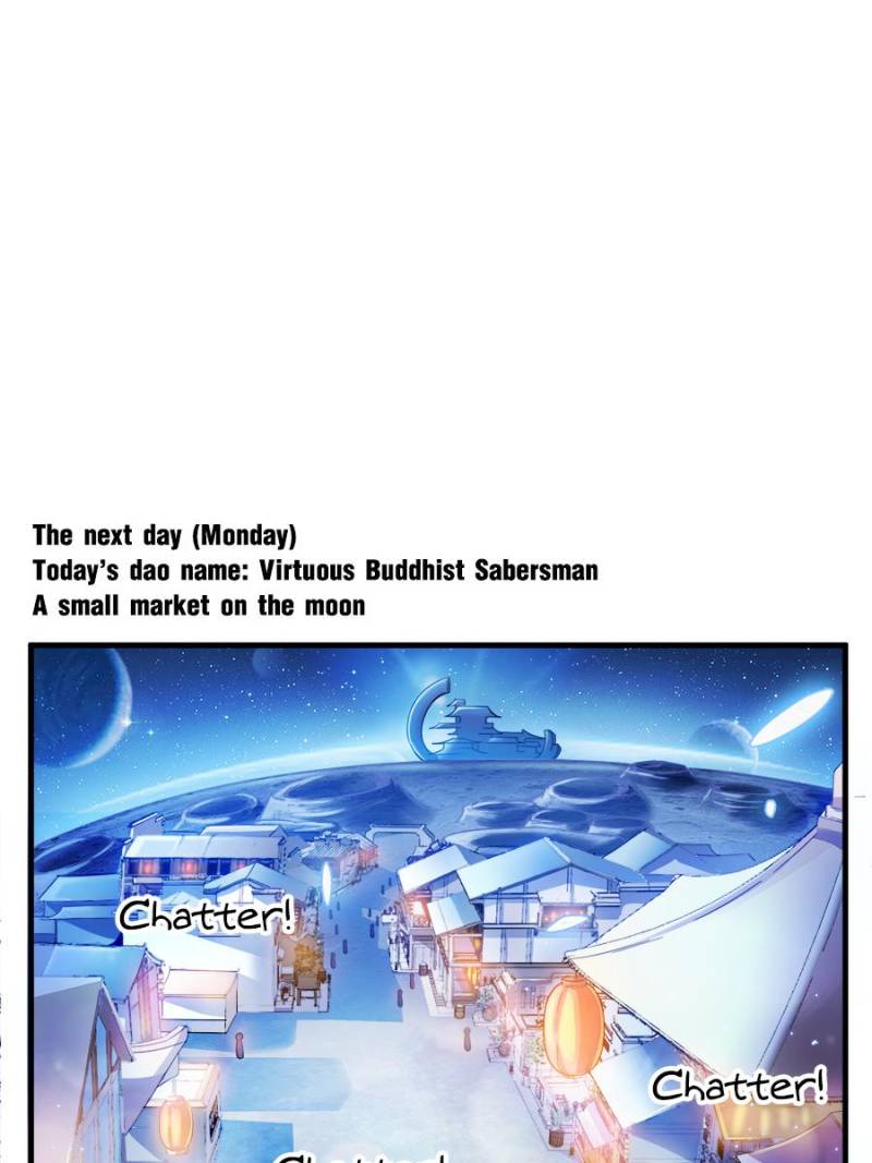 Page 25 of Chapter 297